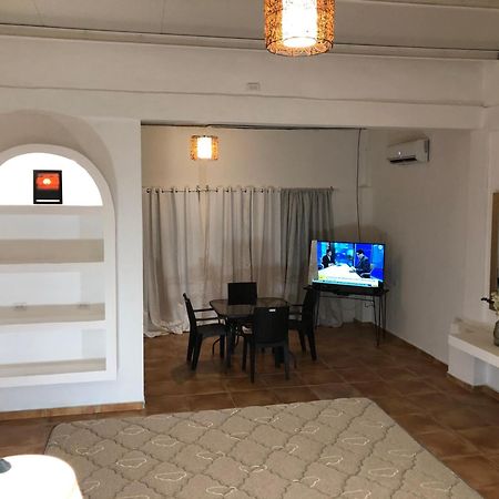 Oceanfront Bungalows - Paradise Rentals 圣卡塔利娜岛 外观 照片